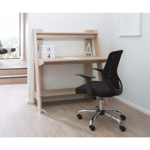 Ace Austin Home Office Desk - Image 4