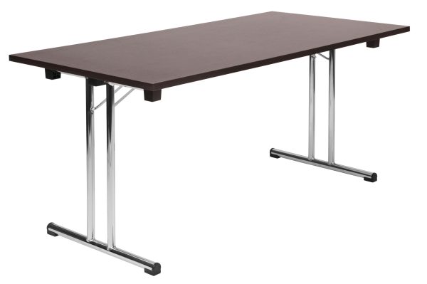 Aspire Meeting Room Tables