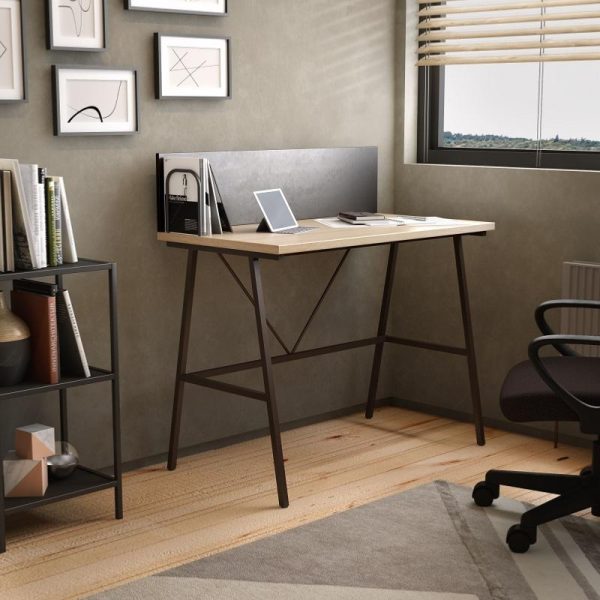 Home Office Desk  London @Home - Image 2