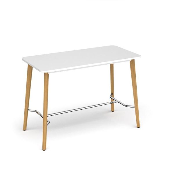 Poseur Worktable Stirling 1800mm x 800mm - Image 6