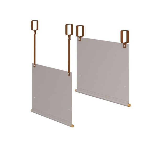 Hanging Screen For Stirling Worktable - Image 4