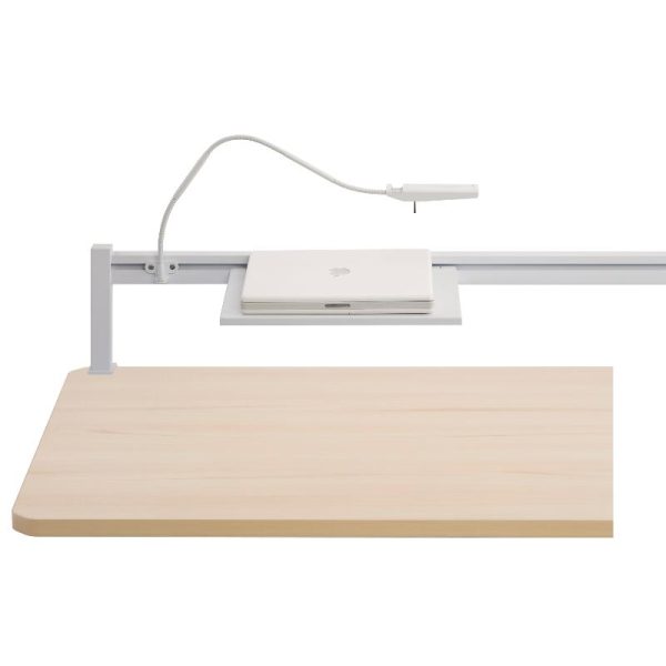 Task Light Mini Instant LED - Image 5