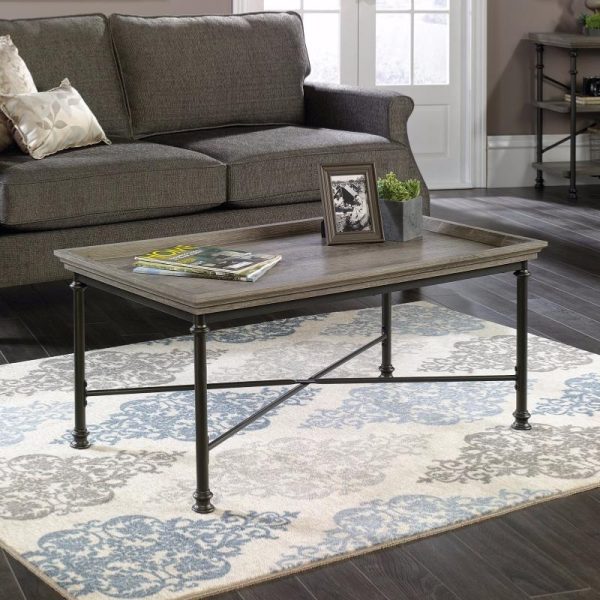 Coffee Table Atlanta
