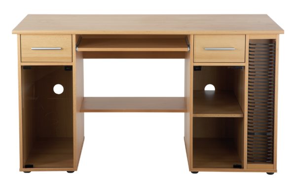 Ace Computer Desk 007 - Image 4