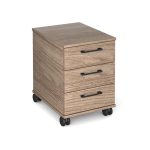 executive office desk pedestal