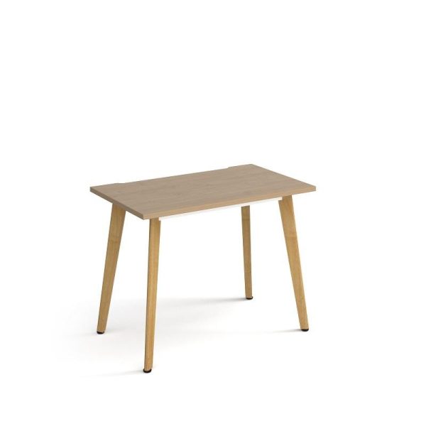 Home Office Desk Pisa 1000mm