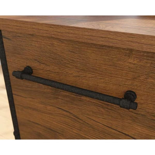 Home Office Desk Penton - Image 5