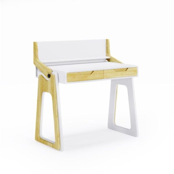 Height Adjustable Desk Trend FOUR - Image 3