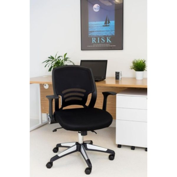 Office Chair Chique - Image 8
