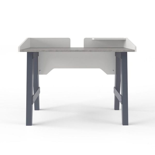 Home Office Desk Dorset - Image 2