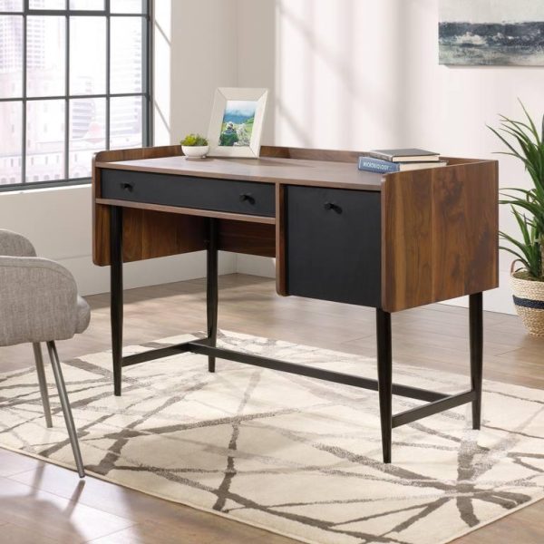 Regents Home Office Desk Compact