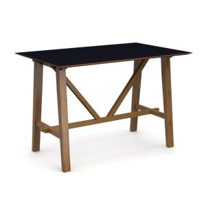 poseur table