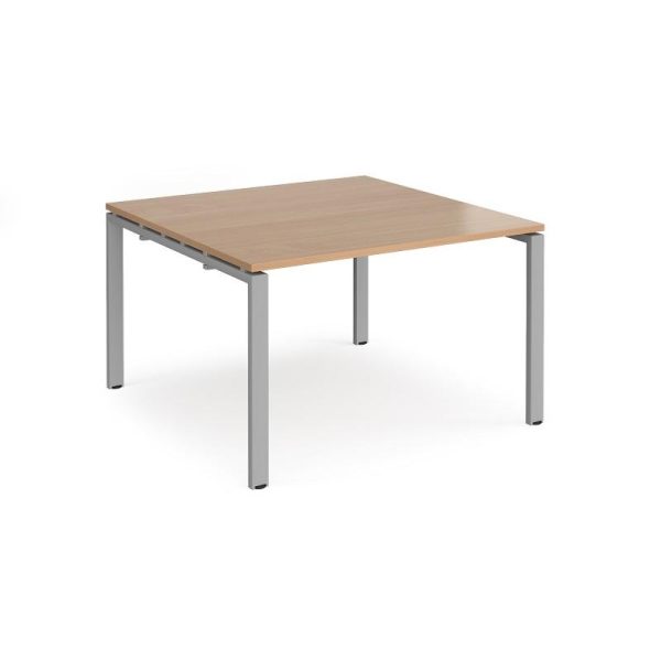 Boardroom Table Detail1616 - Image 2