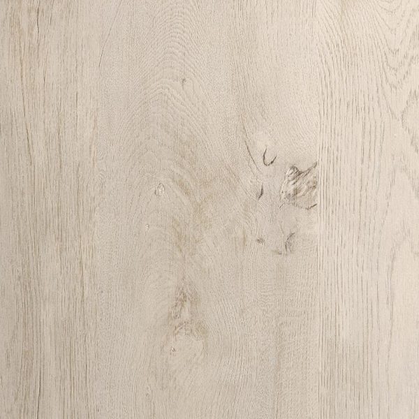 Home Office Computer Desk Chalk Wood - Image 6