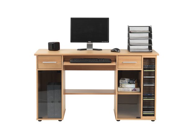 Ace Computer Desk 007 - Image 3