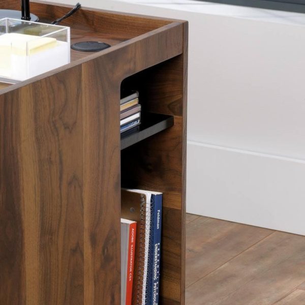 Regents Home Office Desk - Image 7