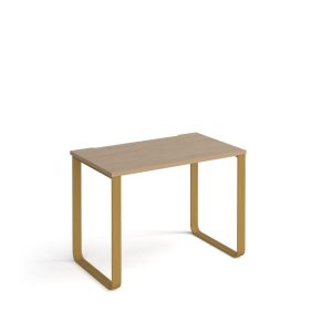 Home Office Desk Dubai 1000