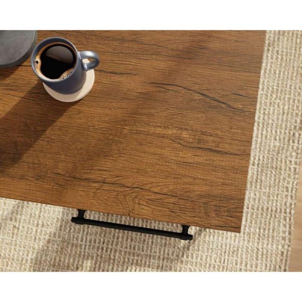 Home Office Desk Penton - Image 7