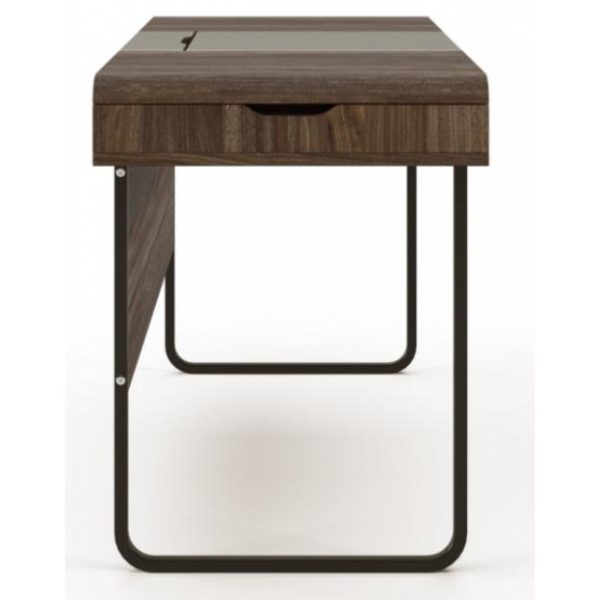 Home Office Desk Domino - Image 5