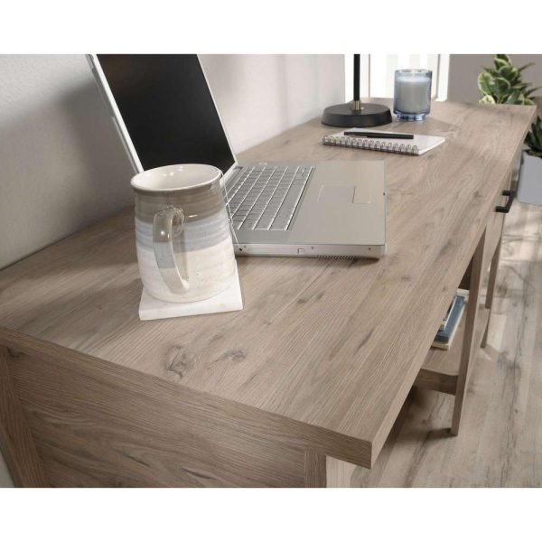 Home Office Desk Crest - Image 3