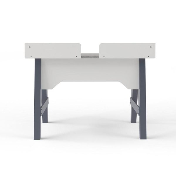 Home Office Desk Dorset - Image 4