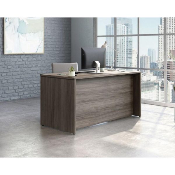 Ariel Office Desk 1500mm x 750mm - Image 2