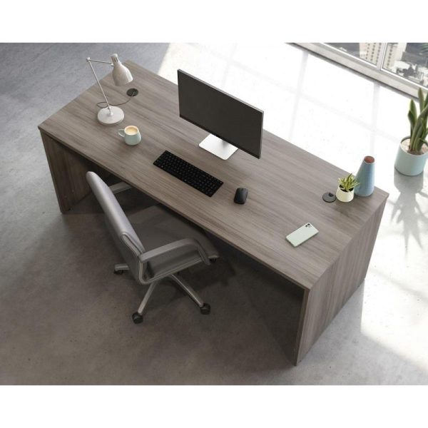 Ariel Office Desk 1800mm x 750mm - Image 8