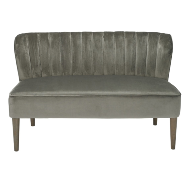 Reception Sofa Beau - Image 8