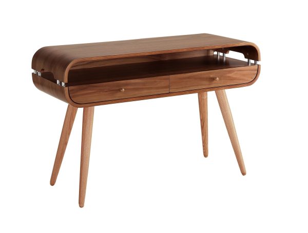 Console Table Arc - Image 2