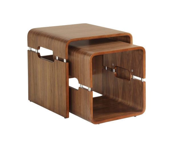 Nest Of Tables Arc - Image 2