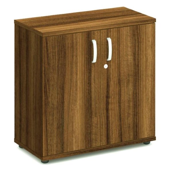 Office Cupboard 1 Shelf Impression - Image 3