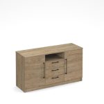 office credenza