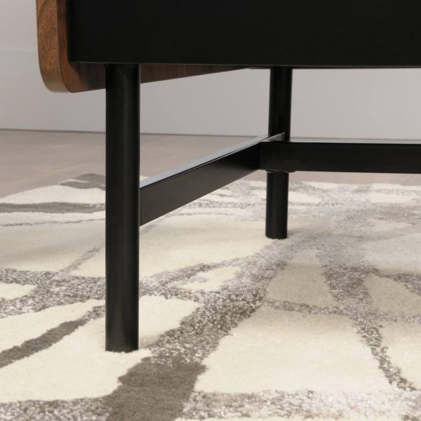Regents Home Office Desk - Image 9