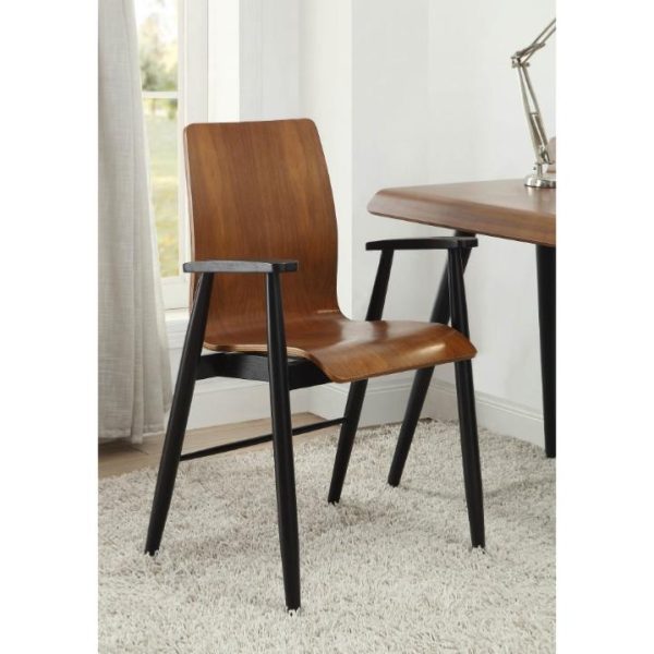 Salzburg Chair - Image 3