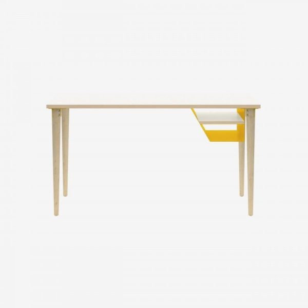 Home Office Desk Pheonix - Image 4