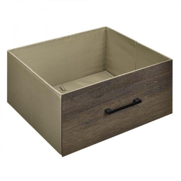 Home Office Bookcase Creif - Image 6