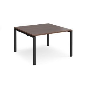 Boardroom Table Detail1212