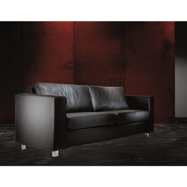 Reception Sofa Three Diamond - Image 4